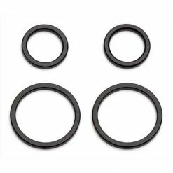 Team Associated CVA Axle Shims for Parts