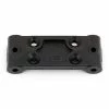 Team Associated Bulkhead: B6 for Parts