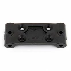 Team Associated Bulkhead: B6 for Parts