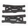 Team Associated Gull Wing Front Arms: B6 for Parts