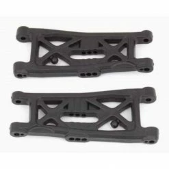 Team Associated Gull Wing Front Arms: B6 for Parts