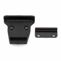 Team Associated Bumpers: B6 for Parts