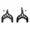 Team Associated Chassis Braces: B6 for Parts
