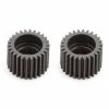 Team Associated Idler Gear 26T Standup: B6 for Parts