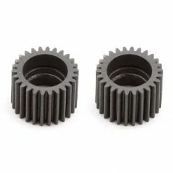 Team Associated Idler Gear 26T Standup: B6 for Parts