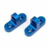 Team Associated Servo Mounts: B6 for Parts