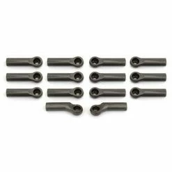 Team Associated Ballcups: B6 for Parts