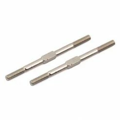 Team Associated Turnbuckles 3x48mm for Parts