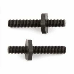 Team Associated Battery Tray Shoulder Screws: B6 for Parts