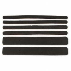 Team Associated Battery Foams: B6 for Parts