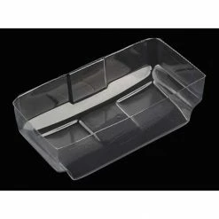 Team Associated Wing: B6 for Bodies