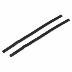 Team Associated Adhesive Hook and Loop for Parts