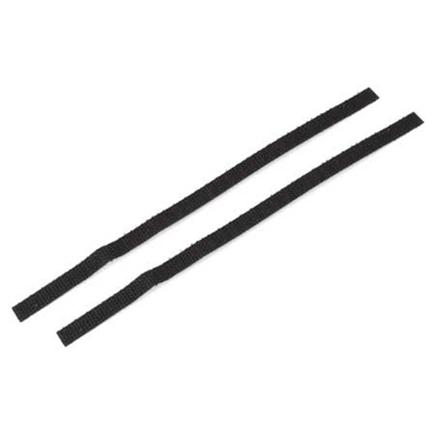 Team Associated Adhesive Hook and Loop for Parts 1 Team Associated Adhesive Hook and Loop for Parts