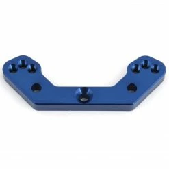 Team Associated Rear Ballstud Mount: B6.1 for Parts