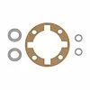 Team Associated Gear Differential Seals: B6.1 for Parts