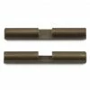 Team Associated Factory Team Aluminum Cross Pins: B6.1 for Parts