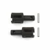 Team Associated Gear Differential Outdrives: B6.1 for Parts