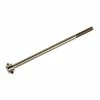 Team Associated FT Titanium Top Shaft Screw for Parts