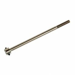 Team Associated FT Titanium Top Shaft Screw for Parts