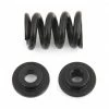 Team Associated Slipper Spring: B6.1 for Parts