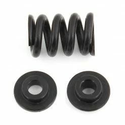 Team Associated Slipper Spring: B6.1 for Parts