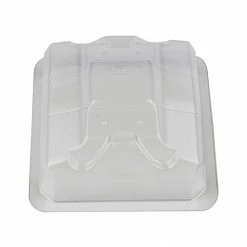 Team Associated RC10B6.2 Wing, Front for Parts