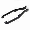 Team Associated RC10B6.3 Side Rails for Parts