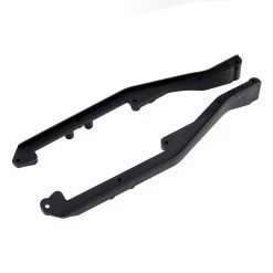 Team Associated RC10B6.3 Side Rails for Parts