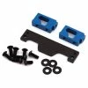 Team Associated RC10B6.3 FT Servo Mount Set for Parts