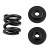 Team Associated RC10B6.3 HD Slipper Spring and Adapters for Parts