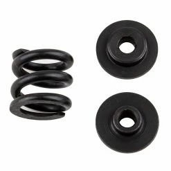 Team Associated RC10B6.3 HD Slipper Spring and Adapters for Parts