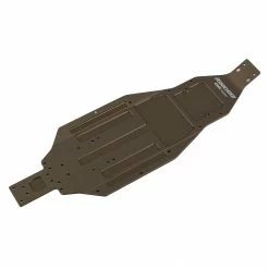 Team Associated RC10B6.3 Chassis +3mm for Parts