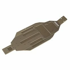 Team Associated RC10B6.4D Chassis for Parts