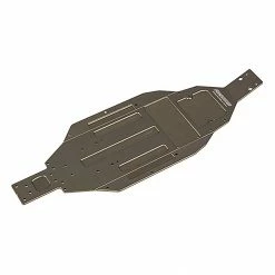 Team Associated RC10B6.4 Chassis, +3mm for Parts