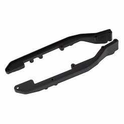 Team Associated RC10B6.4 Side Rails for Parts