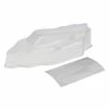 Team Associated RC10B6.4 Lightweight Body, Clear for Bodies