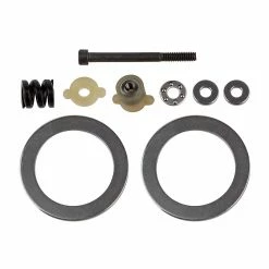 Team Associated RC10B6 Ball Differential Rebuild Kit for Parts