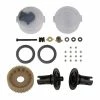 Team Associated RC10B6 Ball Differential Kit With Thrust Bearing for Parts