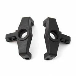 Team Associated Steering Blocks: B64, B64D for Parts