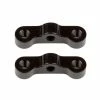 Team Associated Rear Hub Link Mount: RC10B74 for Parts