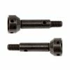 Team Associated Front CVA Axle: RC10B74 for Parts