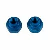 Team Associated Battery Strap Nut: RC10B74 for Parts