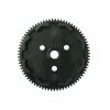 Team Associated Octalock Spur Gear, 75T 48P for Parts