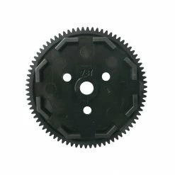 Team Associated Octalock Spur Gear, 78T 48P for Parts