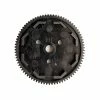 Team Associated Octalock Spur Gear, 81T 48P for Parts