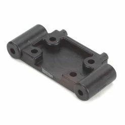 Team Associated Front Bulkhead: B4/T4,GT2 for Parts