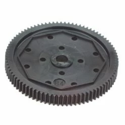 Team Associated Spur Gear, 84T, 48P: B4/T4 for Parts