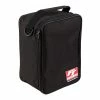 Team Associated FT Radio Bag, 280x200x140mm for Parts