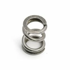 Team Associated Slipper Spring: B44 for Parts