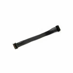 Team Associated Flat Sensor Wire 70mm for Parts